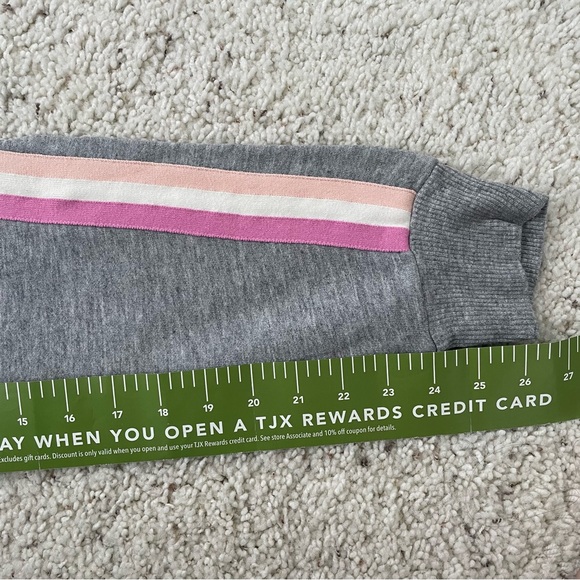 Splendid Joggers - Picture 8 of 8